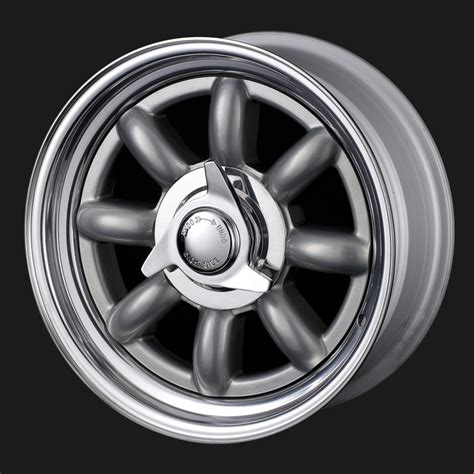 Wheels Classic Mini wheels. . Minilite wheels price list